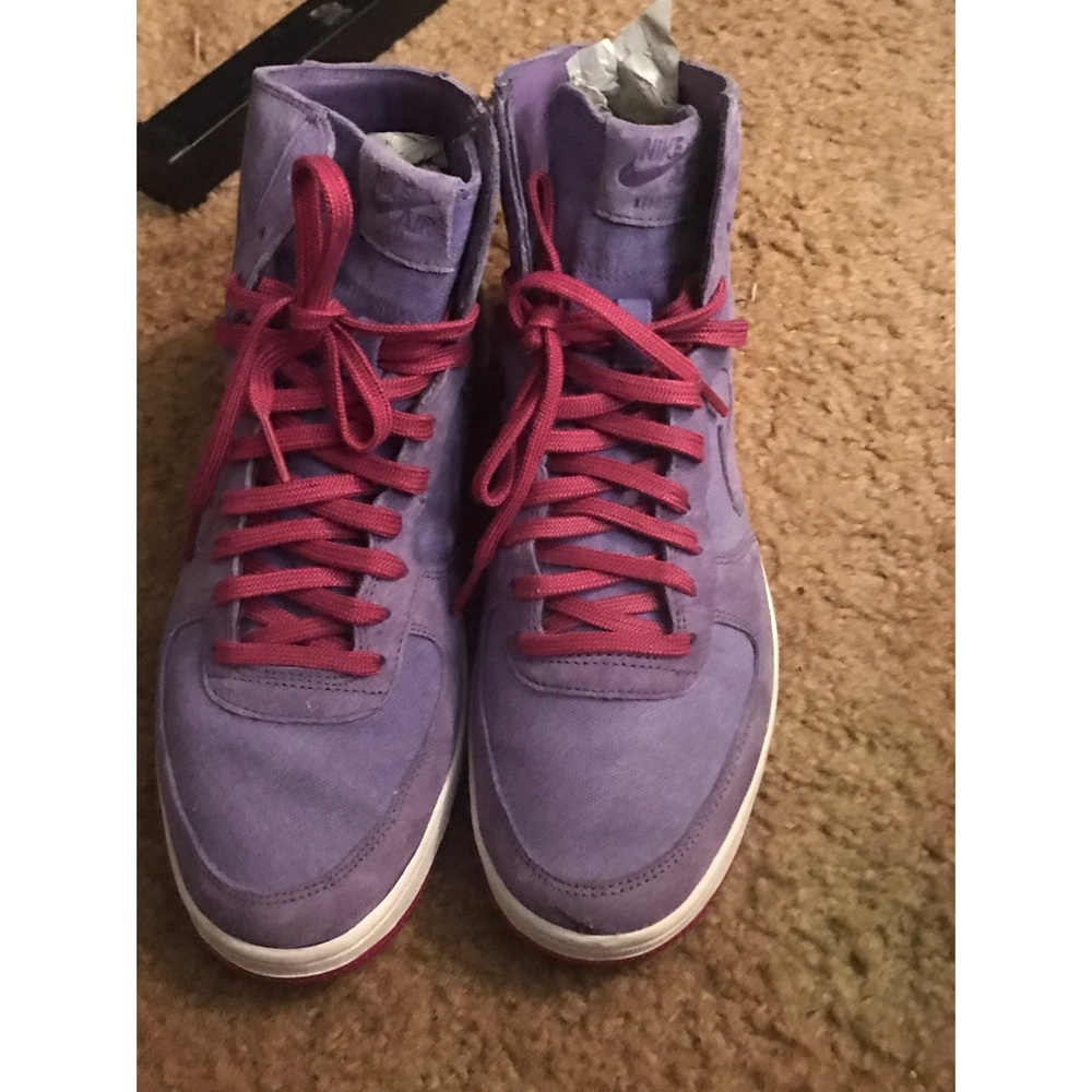 Women Nike